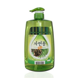 加奇洗滌用品加盟指南 加盟費用、聯系方式與市場前景